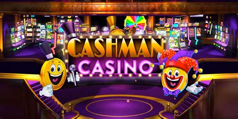 cashman casino redeem codes 2022